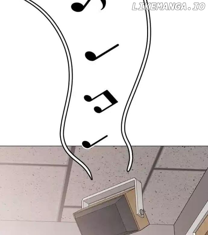 The Perfect Male Lead Chapter 13 - page 30