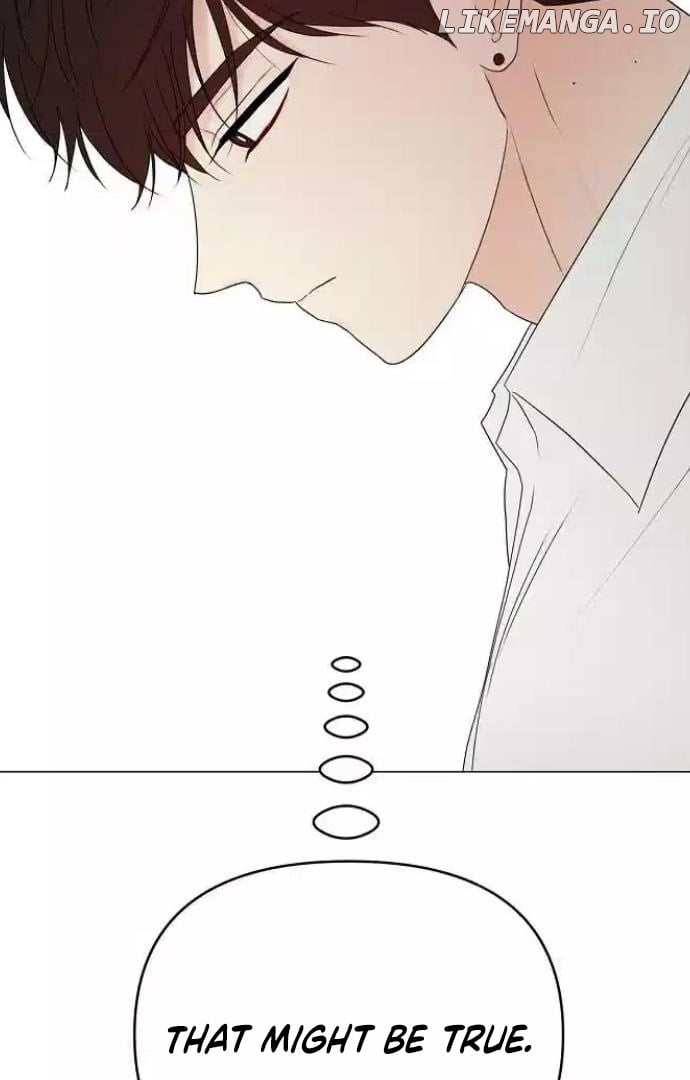 The Perfect Male Lead Chapter 13 - page 36