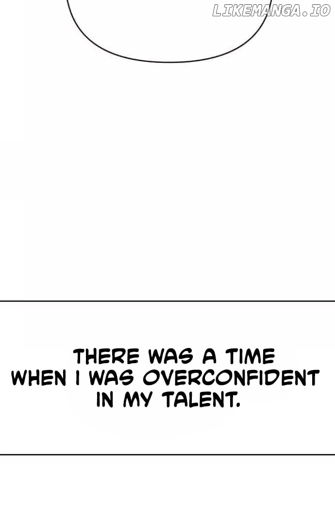 The Perfect Male Lead Chapter 13 - page 37