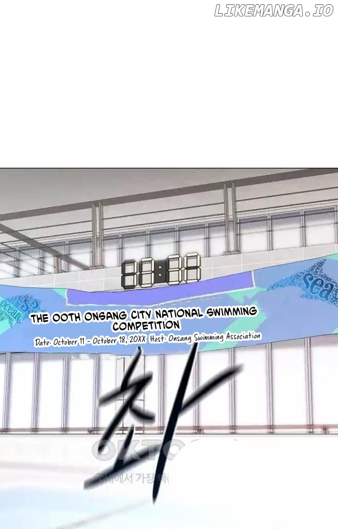 The Perfect Male Lead Chapter 13 - page 38