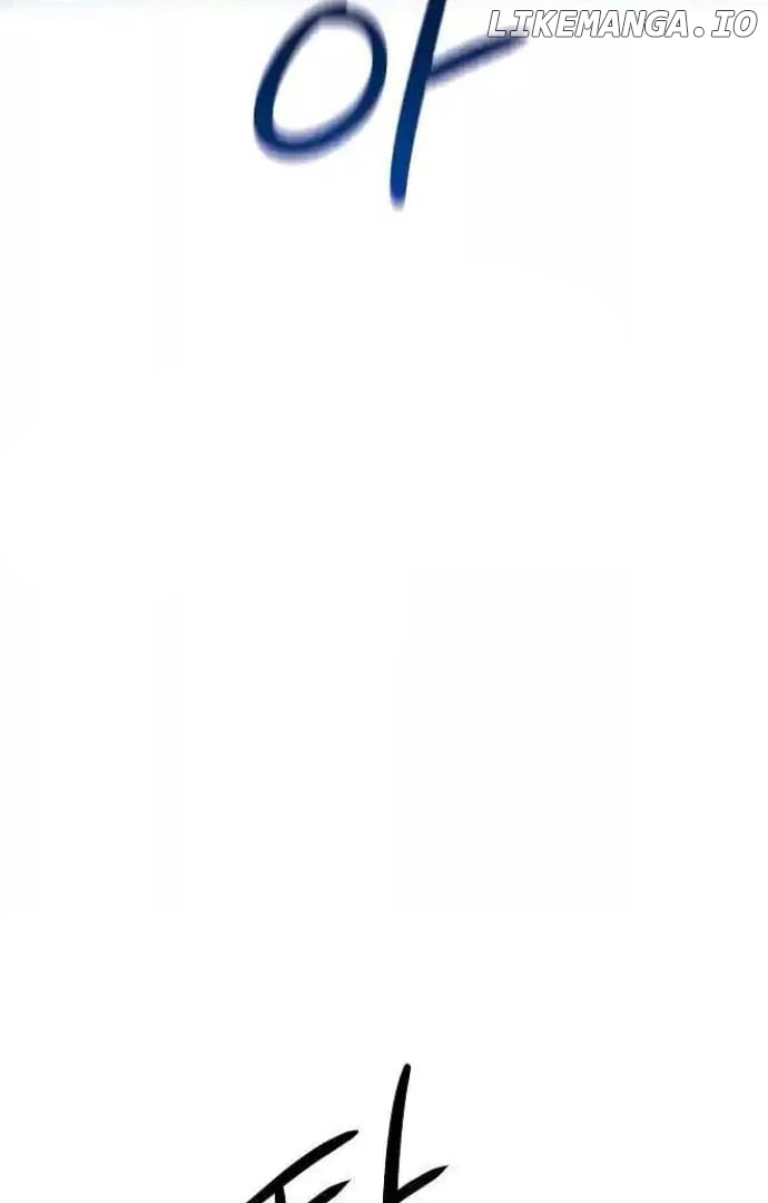 The Perfect Male Lead Chapter 13 - page 40