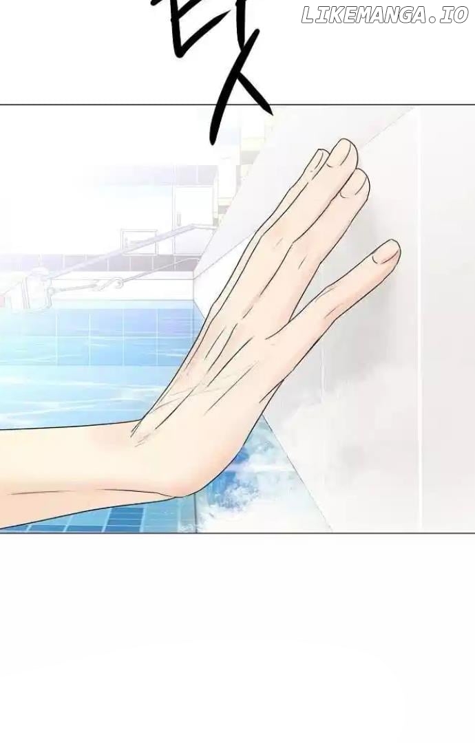 The Perfect Male Lead Chapter 13 - page 41