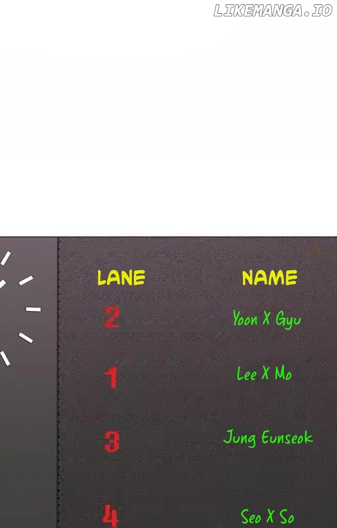 The Perfect Male Lead Chapter 13 - page 42