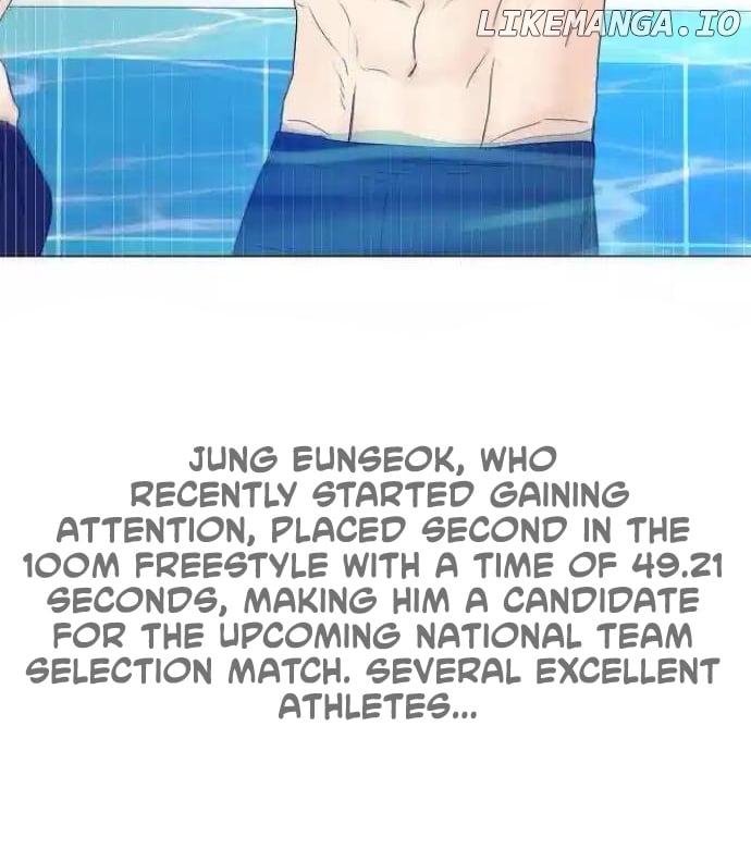 The Perfect Male Lead Chapter 13 - page 45