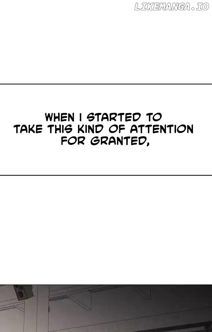 The Perfect Male Lead Chapter 13 - page 46