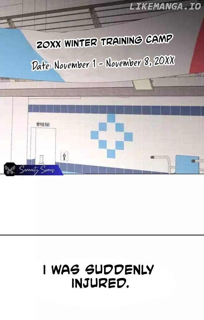 The Perfect Male Lead Chapter 13 - page 47