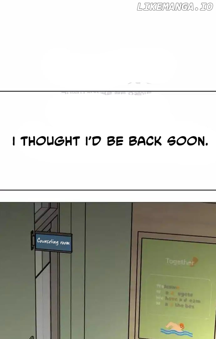 The Perfect Male Lead Chapter 13 - page 50