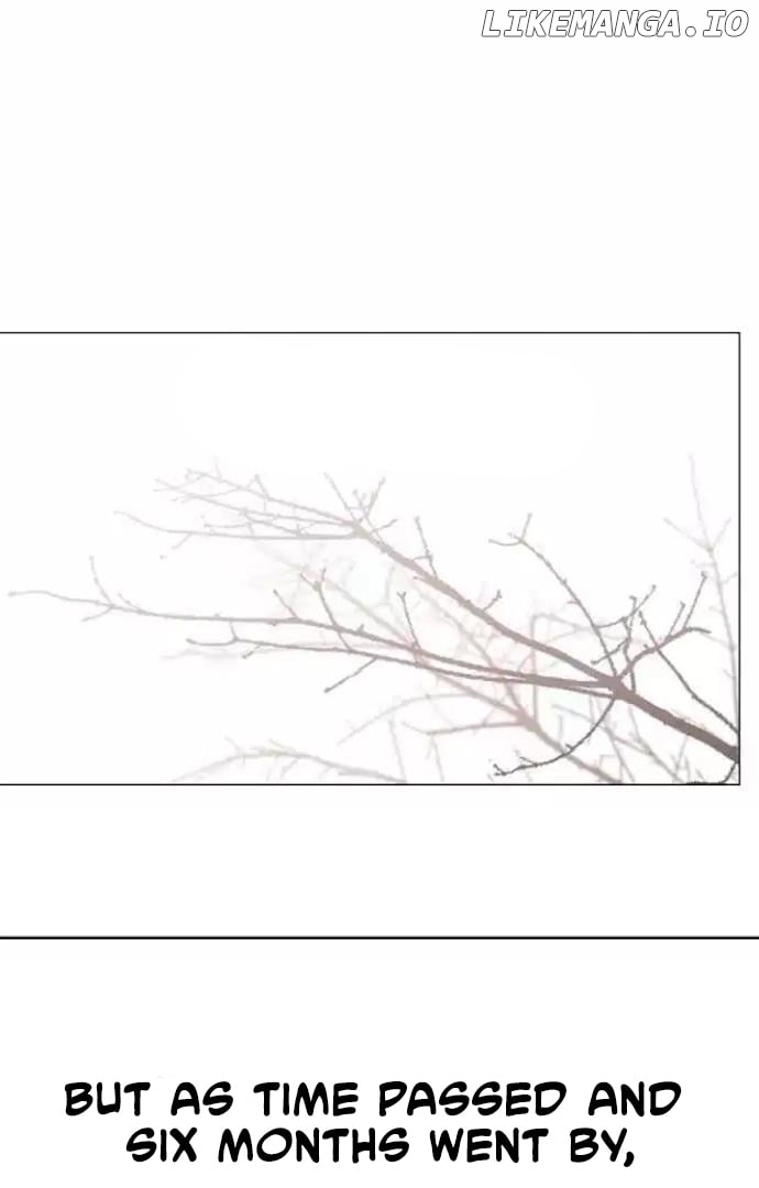 The Perfect Male Lead Chapter 13 - page 53