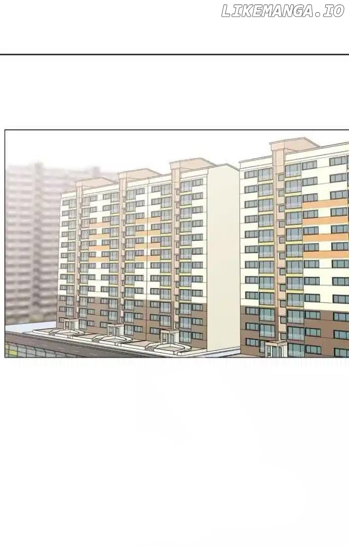 The Perfect Male Lead Chapter 13 - page 54