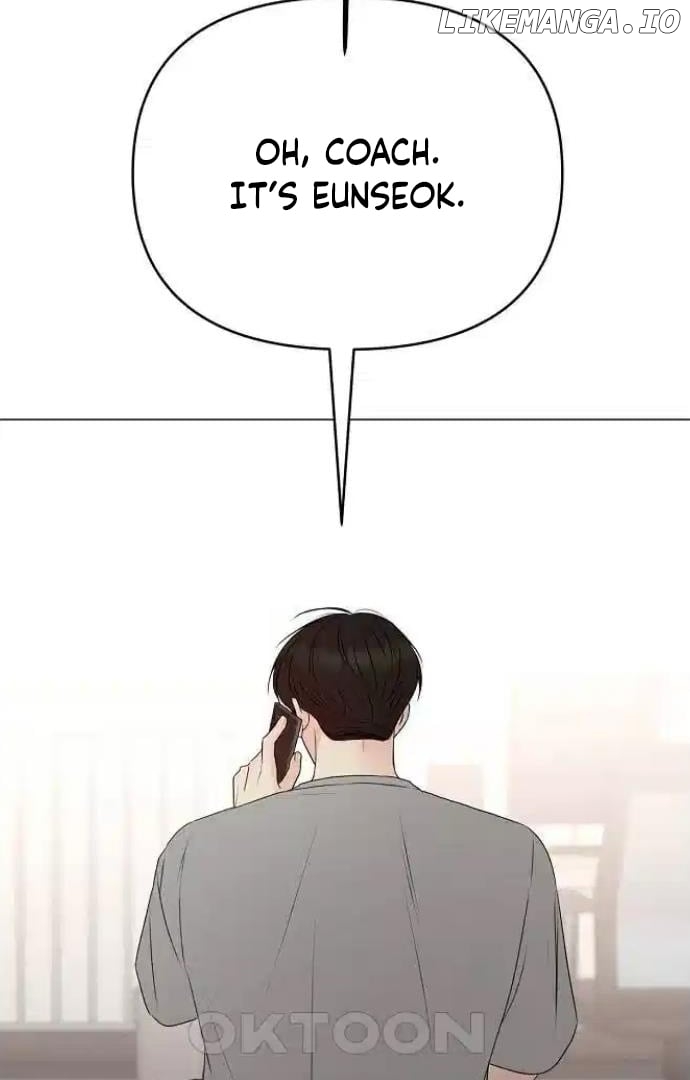 The Perfect Male Lead Chapter 13 - page 57