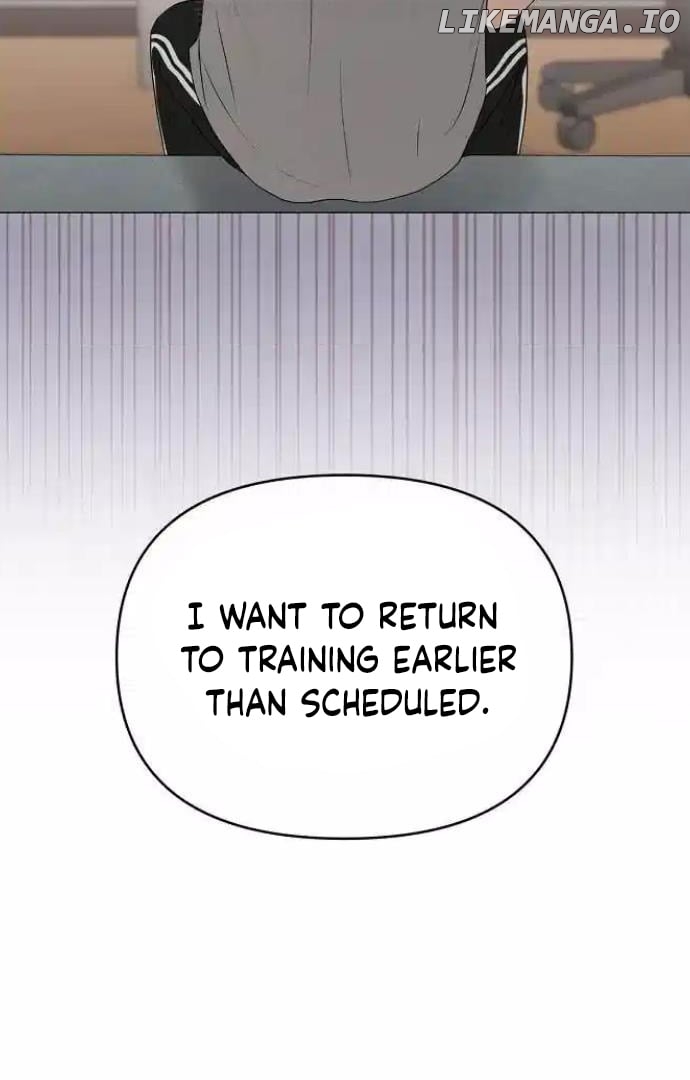 The Perfect Male Lead Chapter 13 - page 58