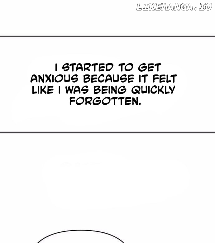 The Perfect Male Lead Chapter 13 - page 59