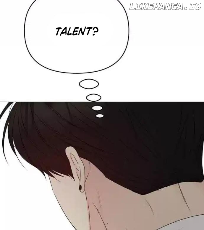 The Perfect Male Lead Chapter 13 - page 60