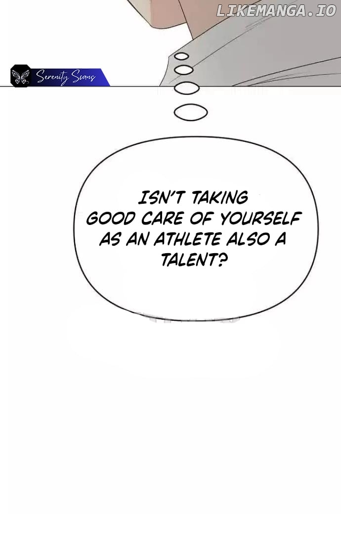 The Perfect Male Lead Chapter 13 - page 61