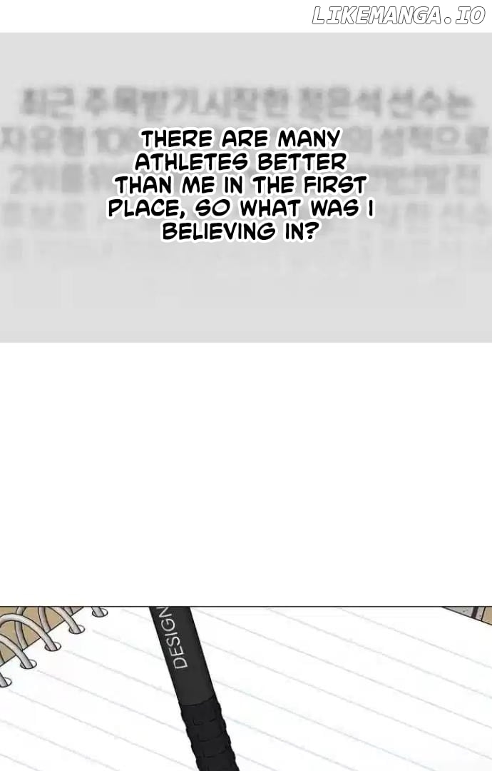 The Perfect Male Lead Chapter 13 - page 62