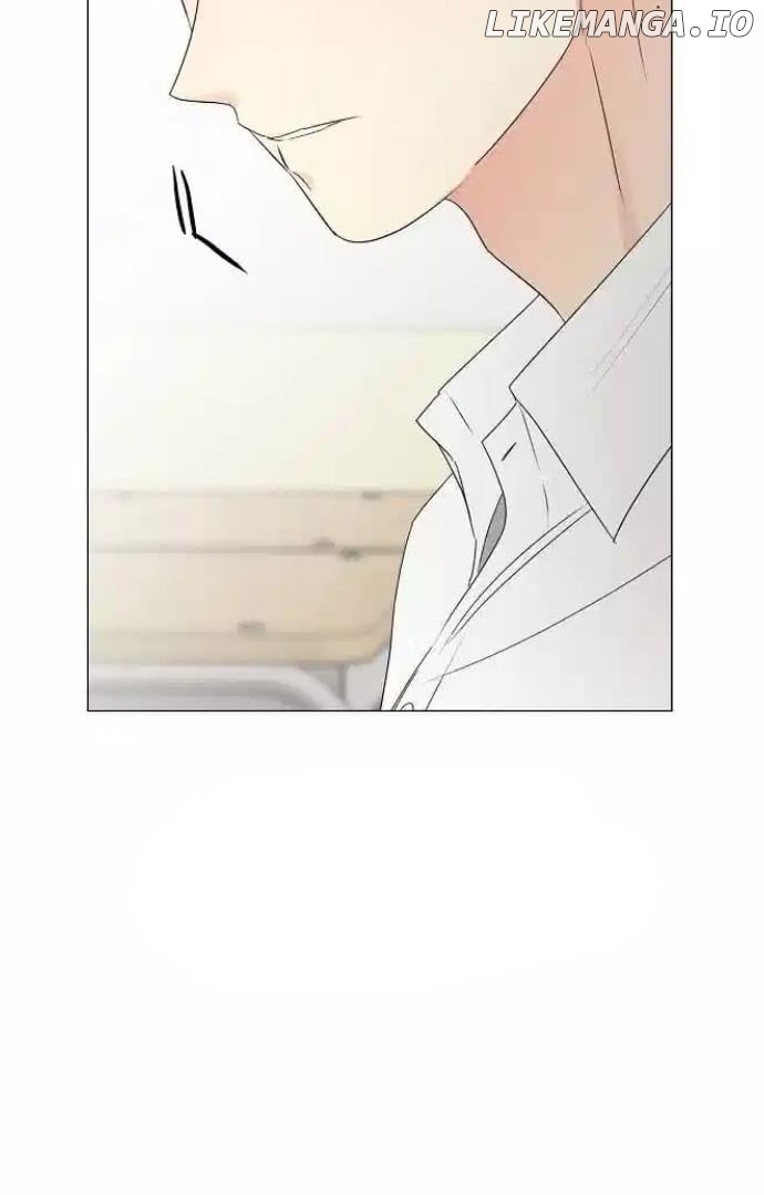 The Perfect Male Lead Chapter 13 - page 64