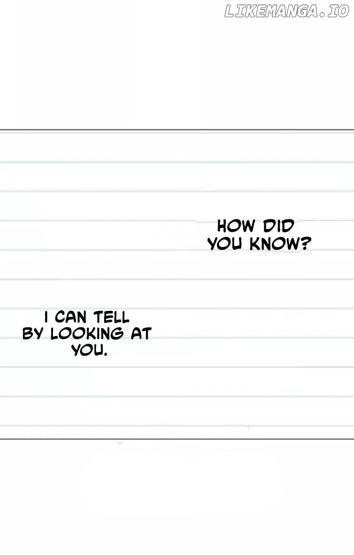 The Perfect Male Lead Chapter 13 - page 67