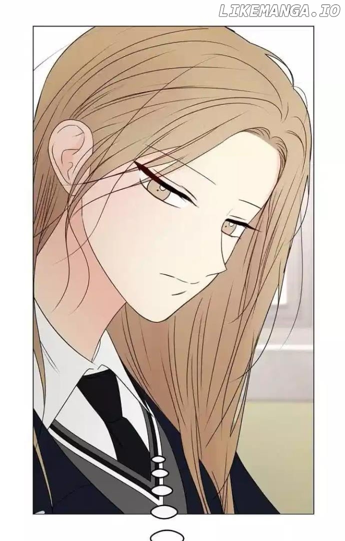 The Perfect Male Lead Chapter 13 - page 68