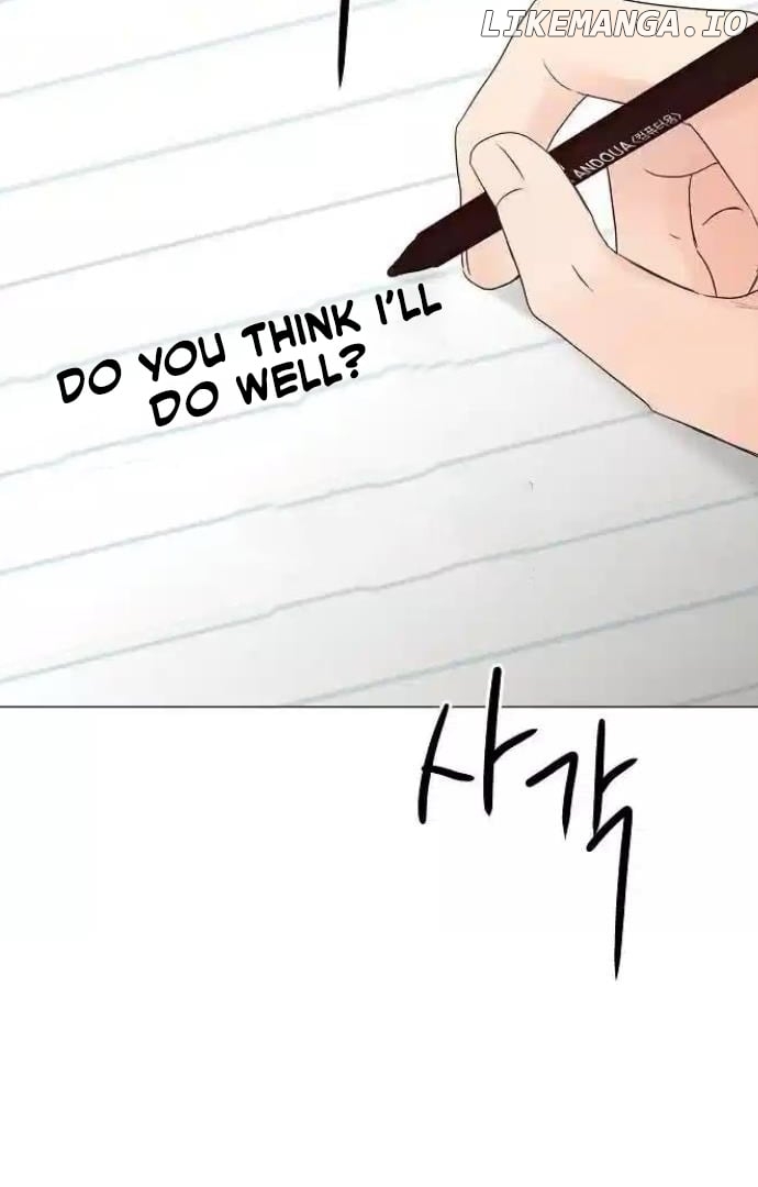 The Perfect Male Lead Chapter 13 - page 72