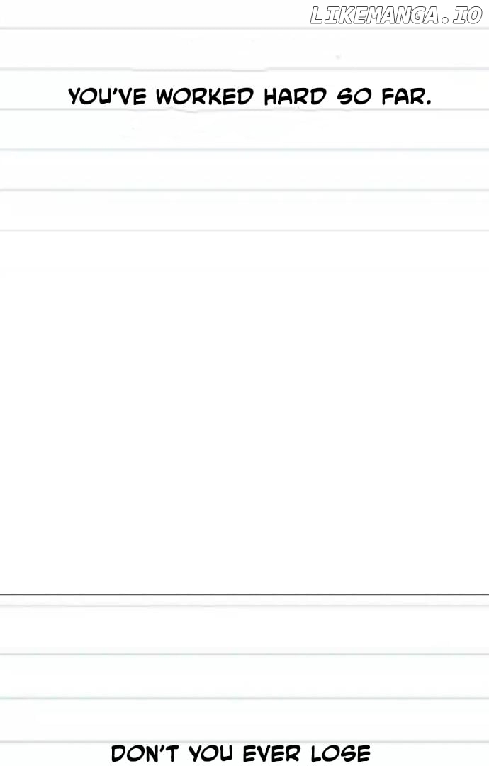 The Perfect Male Lead Chapter 13 - page 76