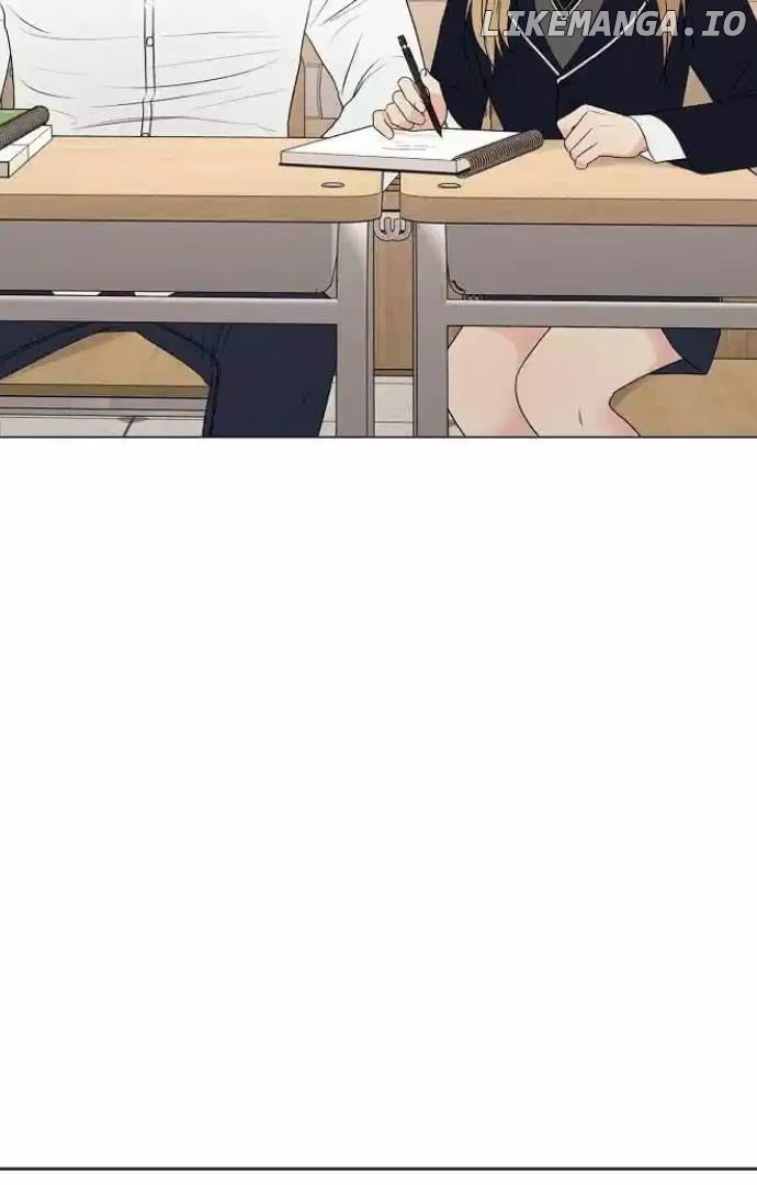 The Perfect Male Lead Chapter 13 - page 78