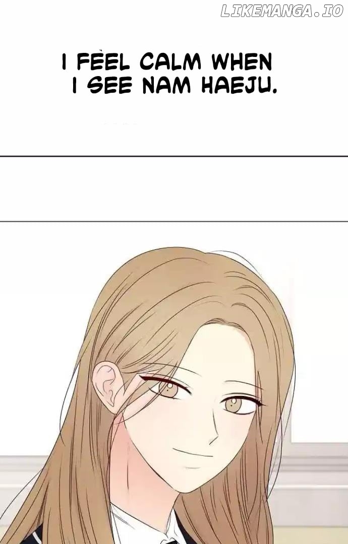 The Perfect Male Lead Chapter 13 - page 79