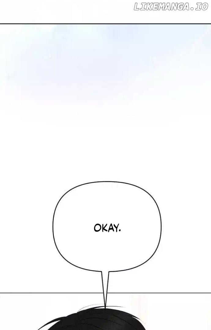 The Perfect Male Lead Chapter 13 - page 81