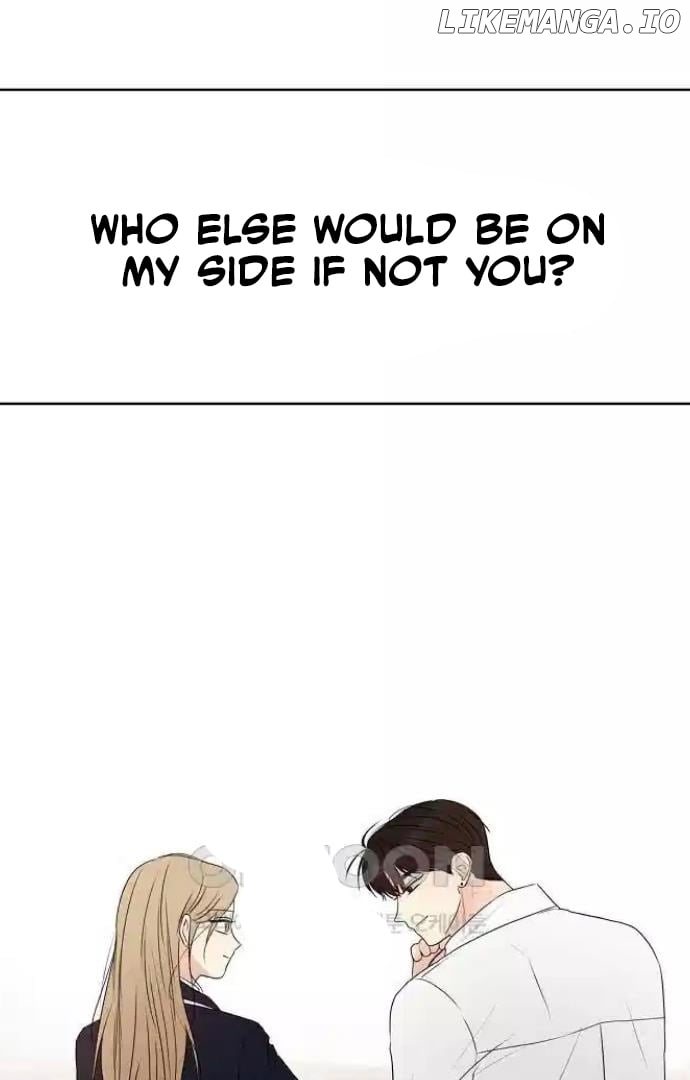 The Perfect Male Lead Chapter 13 - page 83