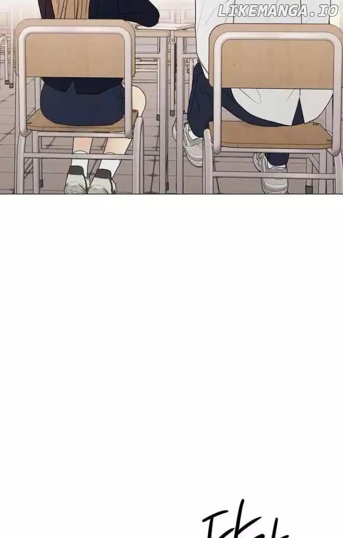 The Perfect Male Lead Chapter 13 - page 84