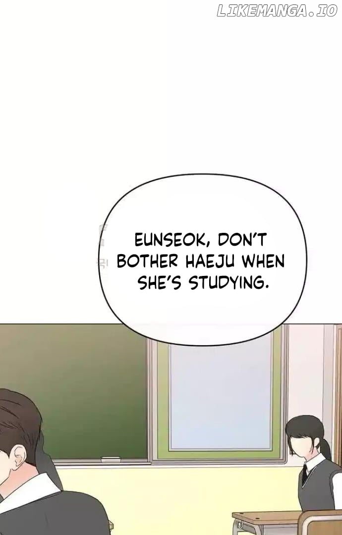 The Perfect Male Lead Chapter 13 - page 88