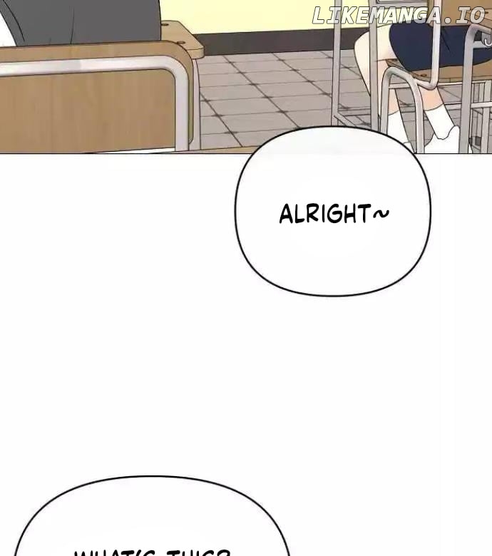 The Perfect Male Lead Chapter 13 - page 89