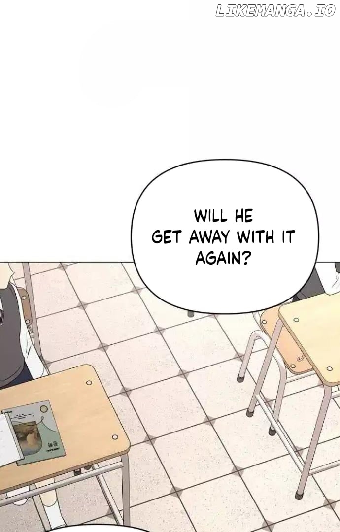 The Perfect Male Lead Chapter 13 - page 92