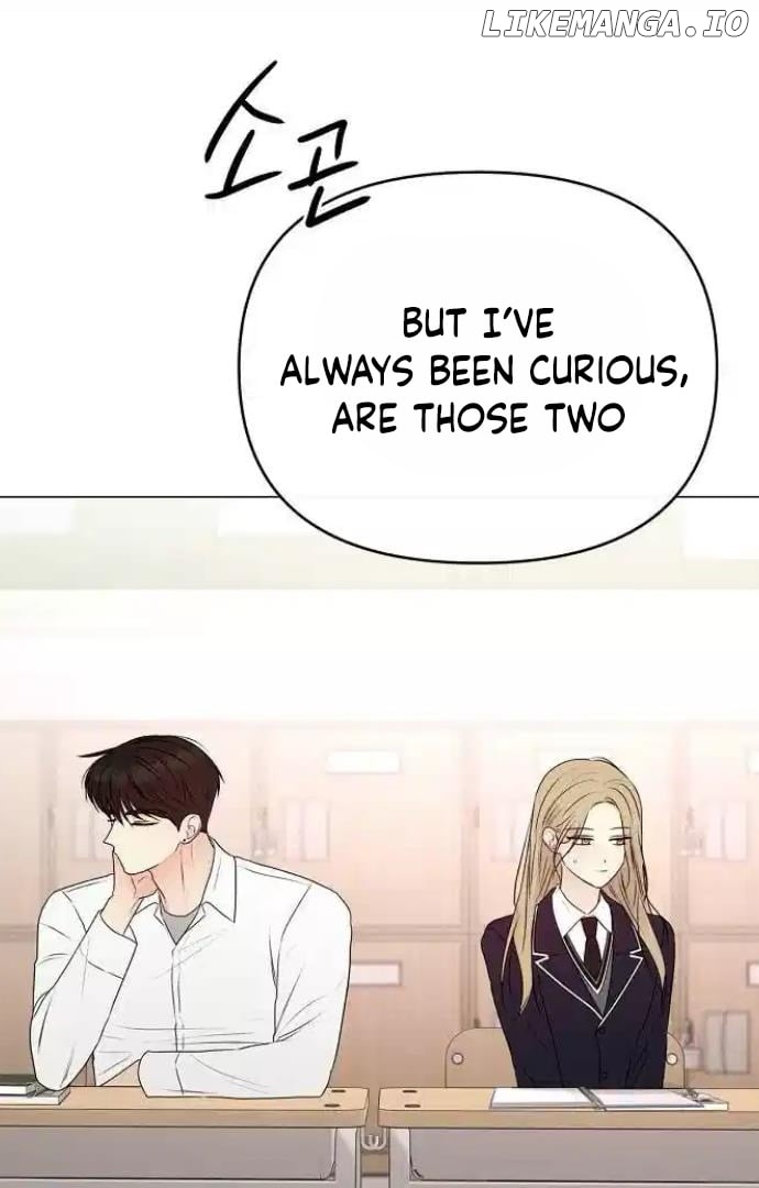 The Perfect Male Lead Chapter 13 - page 94