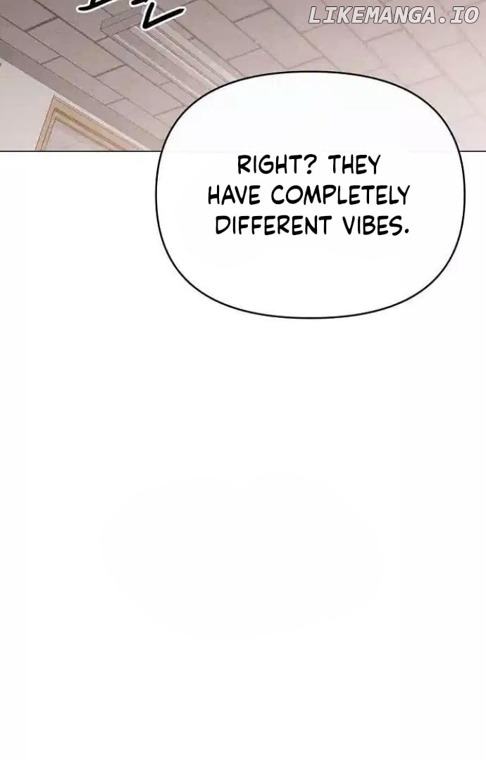 The Perfect Male Lead Chapter 13 - page 96