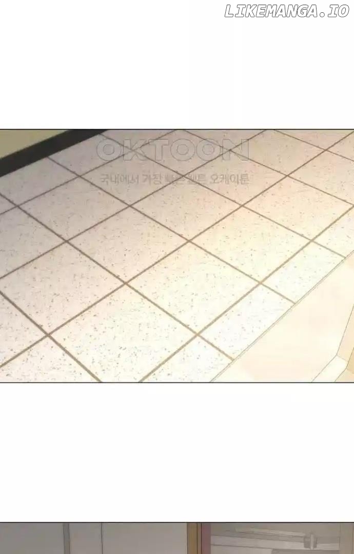 The Perfect Male Lead Chapter 13 - page 98