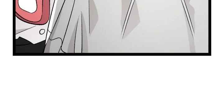 The Skeleton Becomes a Cat Dad Chapter 167 - page 15