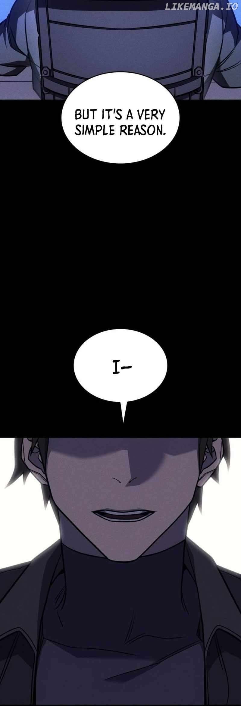 Regressing with the Kings Power Chapter 50 - page 67