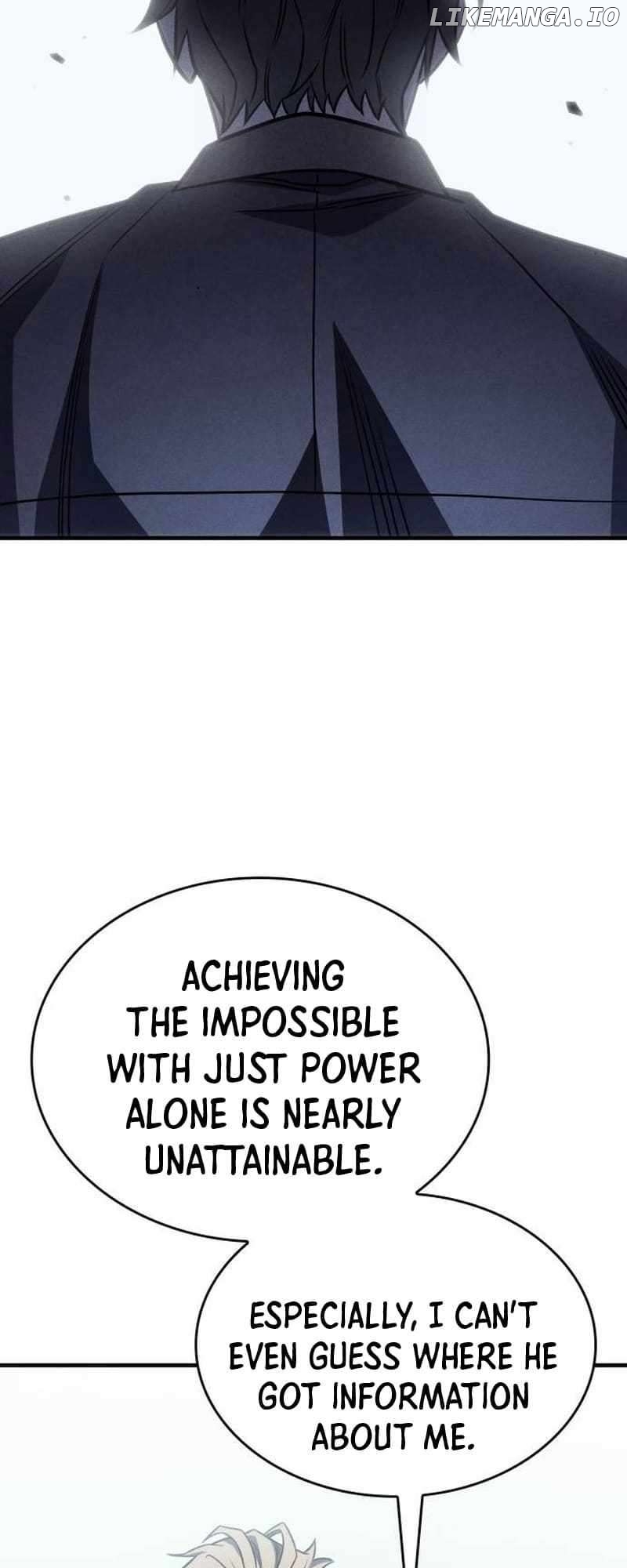 Regressing with the Kings Power Chapter 50 - page 78