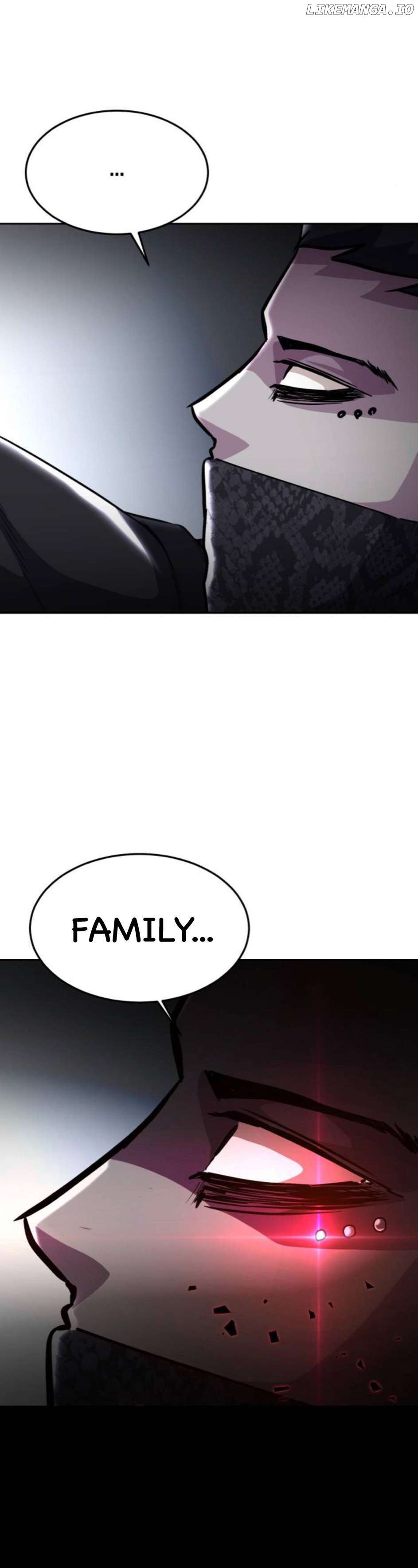 The Boy of Death Chapter 181 - page 53