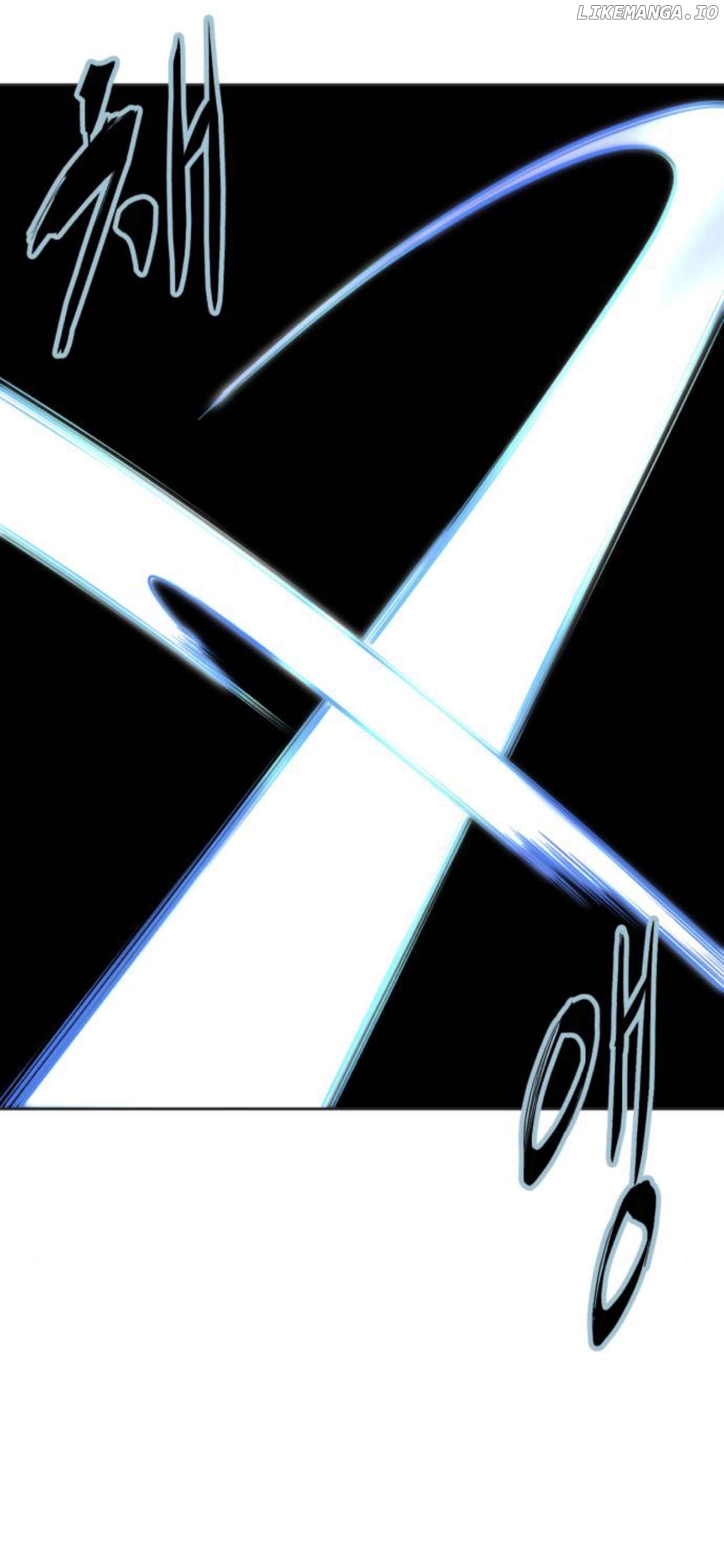 The Boy of Death Chapter 181 - page 92