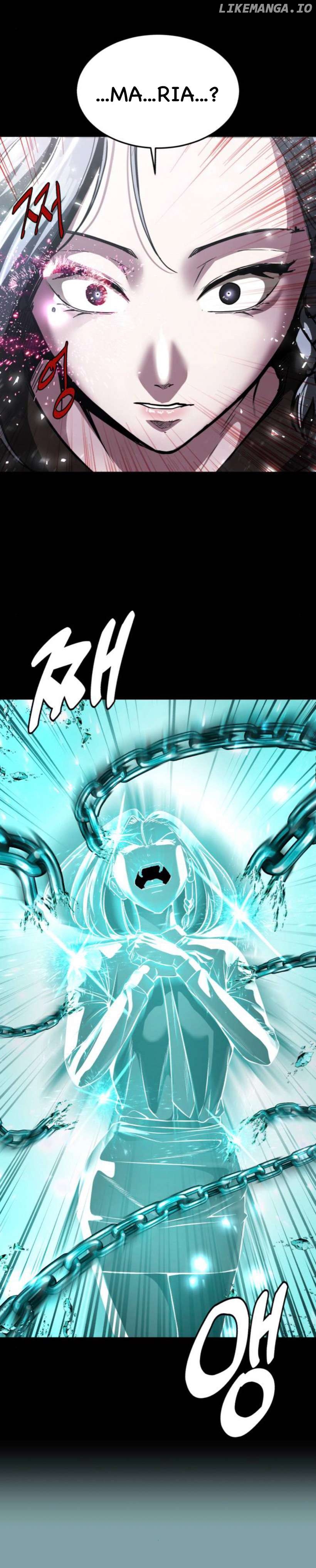The Boy of Death Chapter 182 - page 13