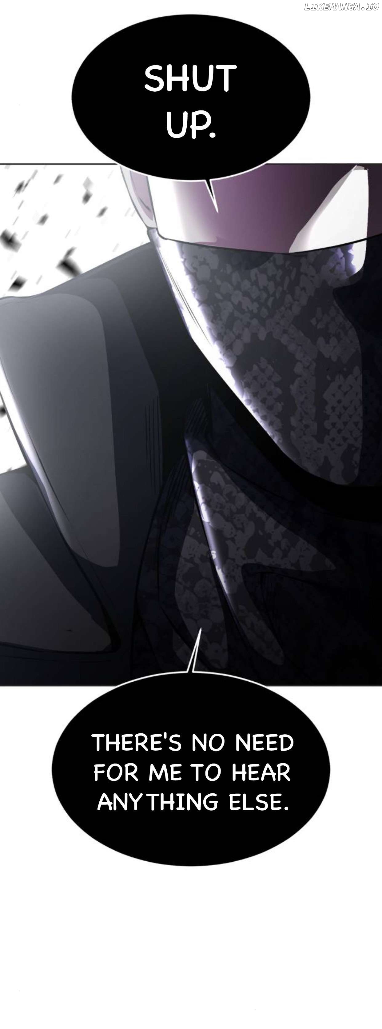 The Boy of Death Chapter 182 - page 46