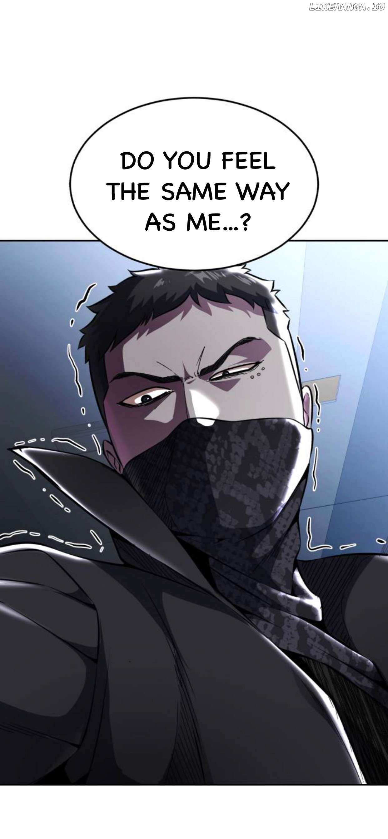 The Boy of Death Chapter 182 - page 67