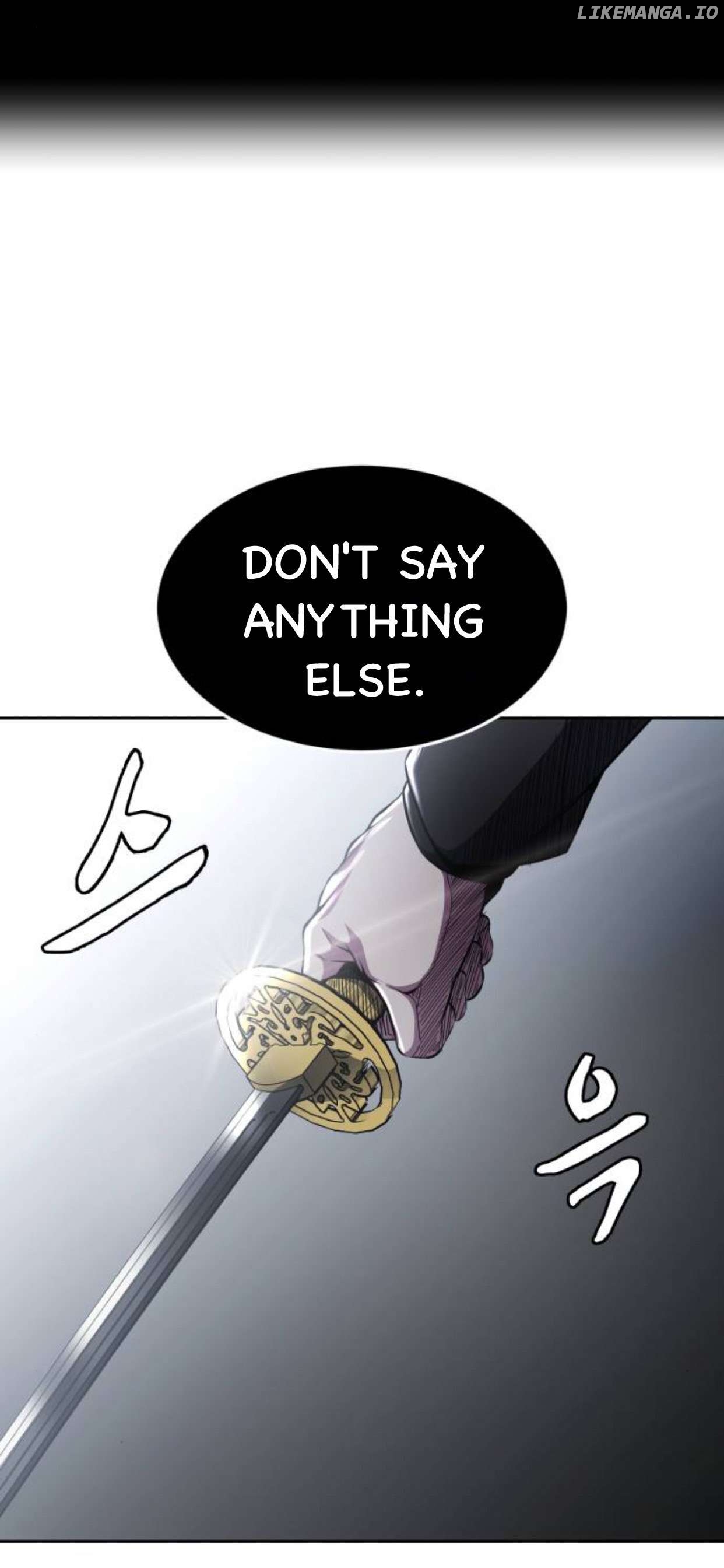The Boy of Death Chapter 182 - page 72