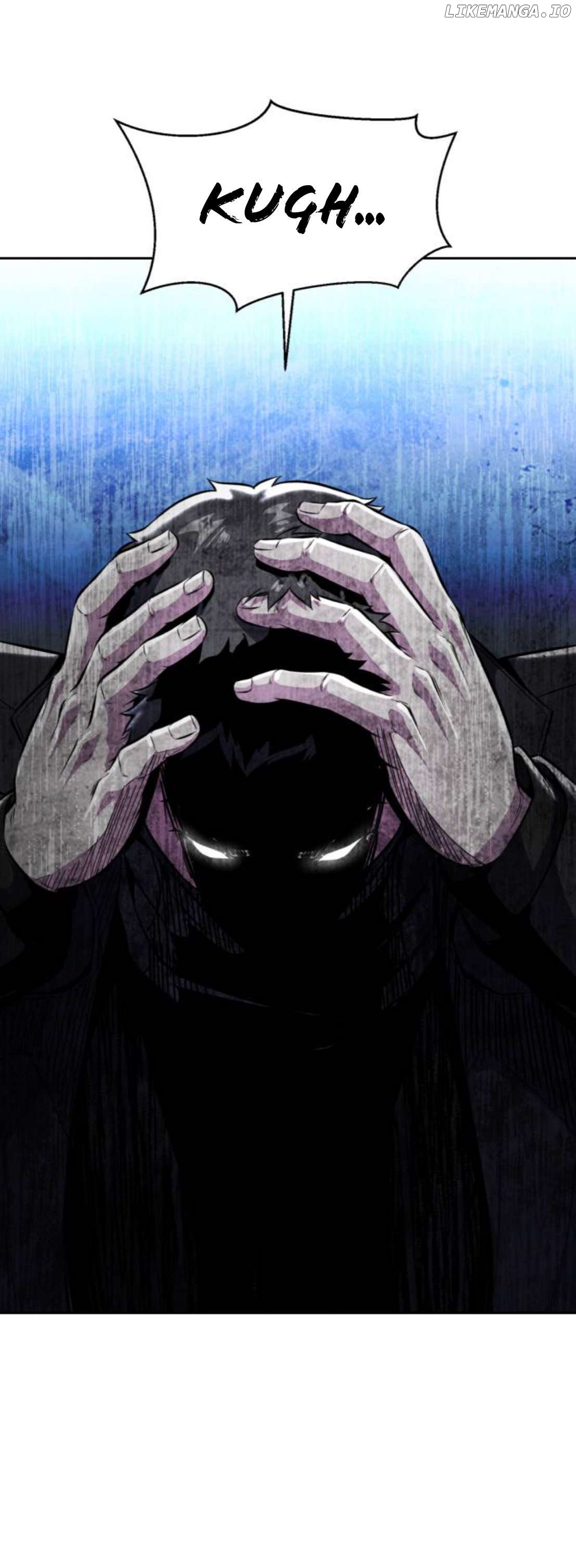 The Boy of Death Chapter 182 - page 86