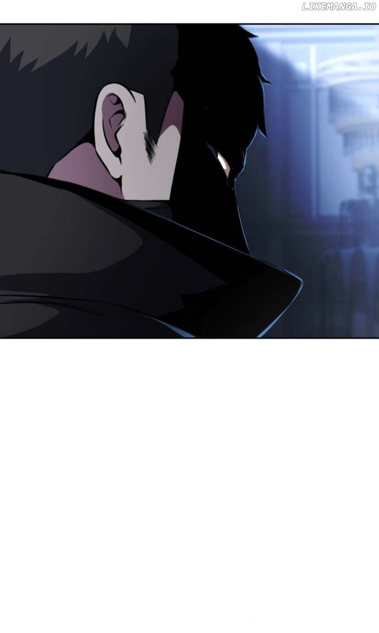 The Boy of Death Chapter 183 - page 20