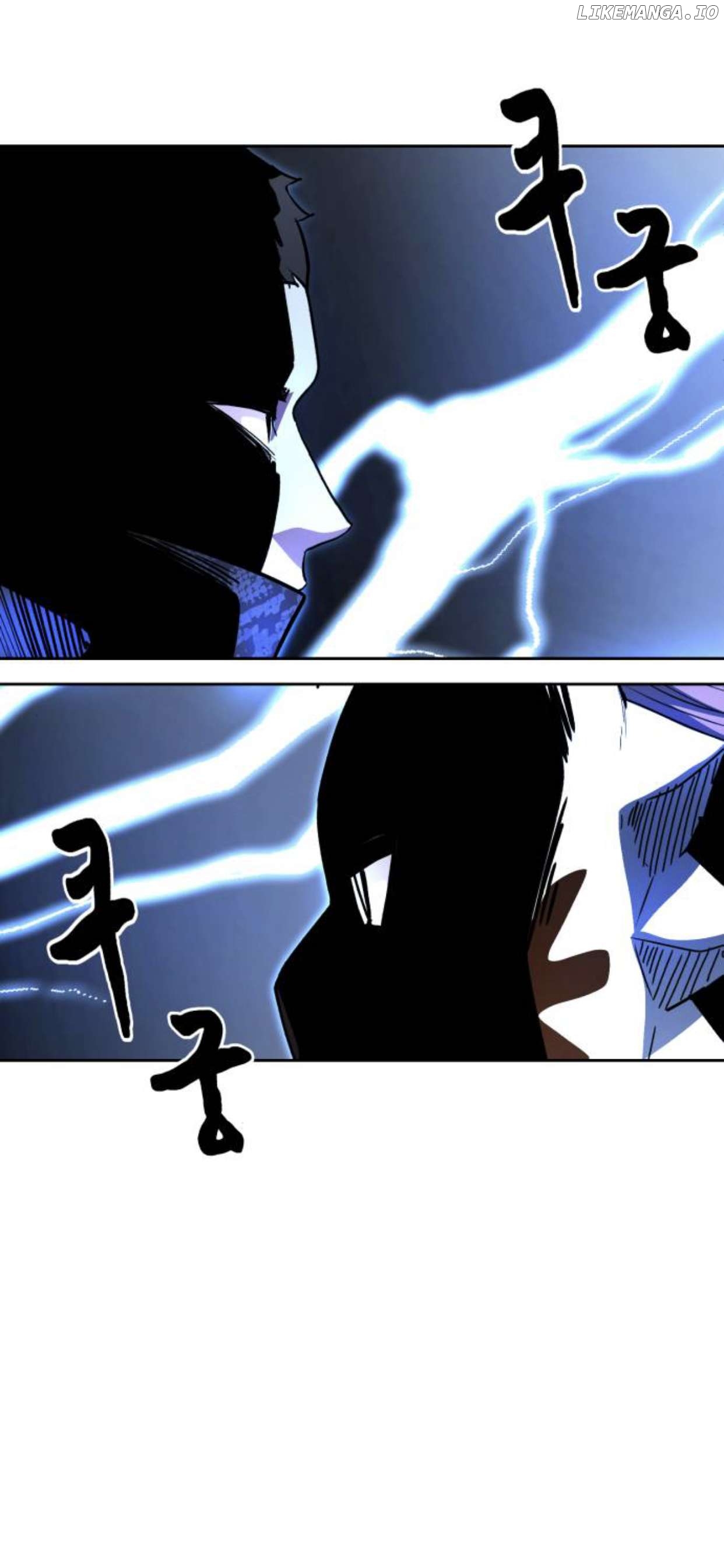 The Boy of Death Chapter 183 - page 29