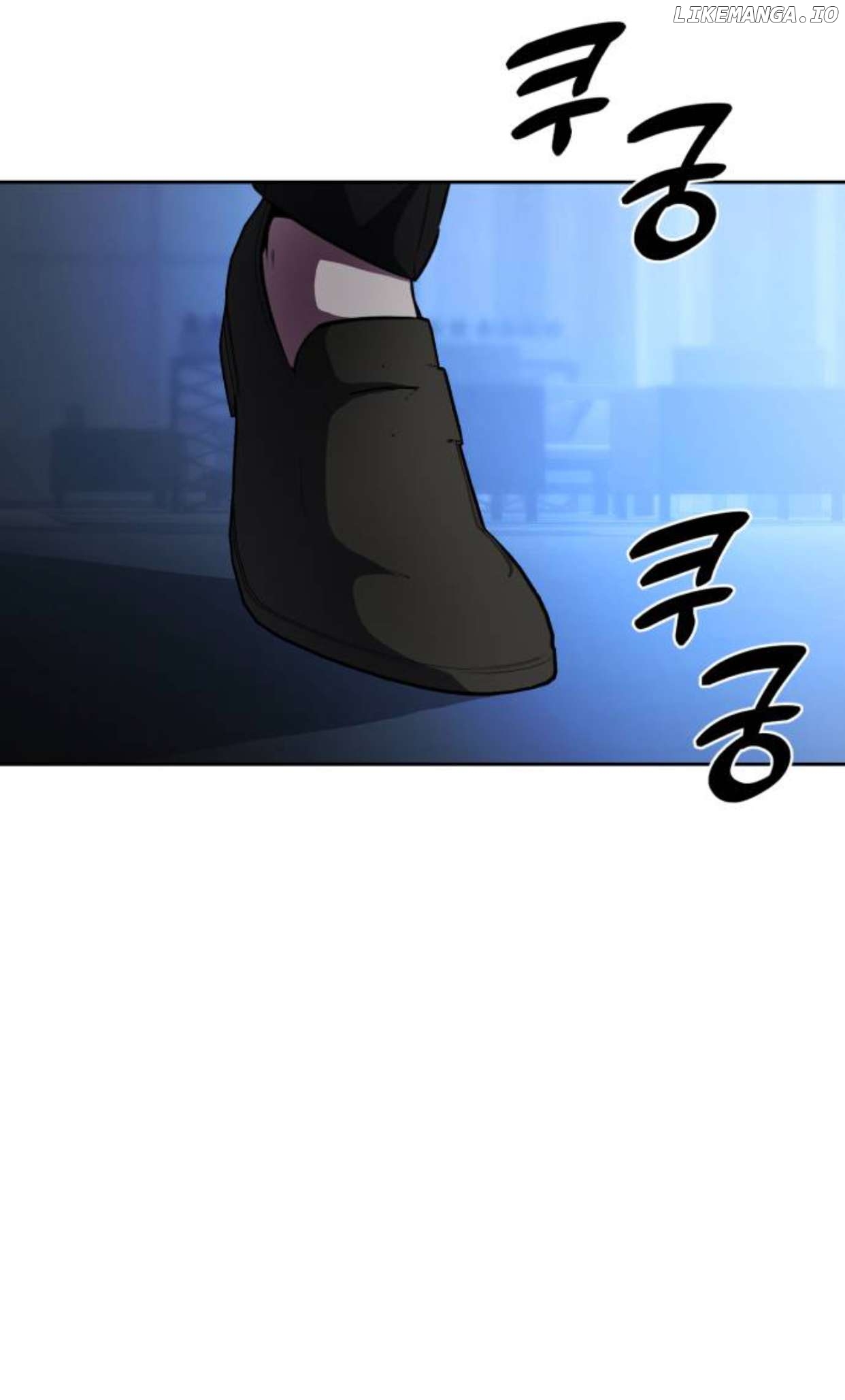 The Boy of Death Chapter 183 - page 31
