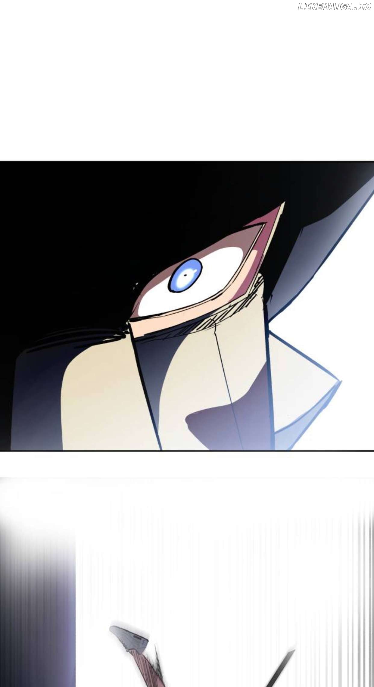 The Boy of Death Chapter 184 - page 19