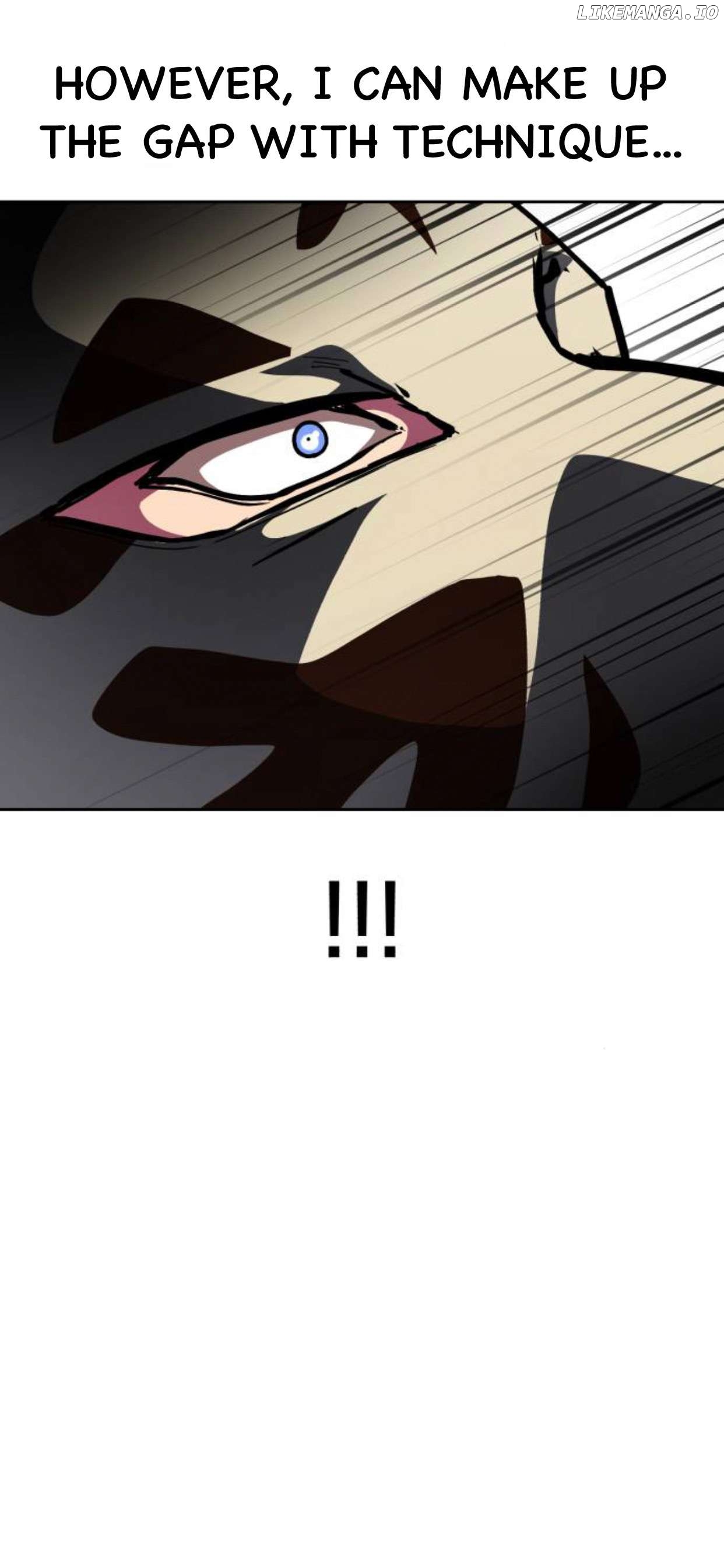 The Boy of Death Chapter 184 - page 33